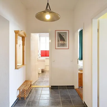 Apartment Hamburg-app-03